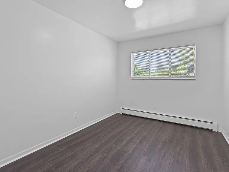 11611 Morang Dr — Photo 13