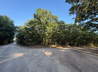 111 County Road 1275, Clarksville, TX 75426