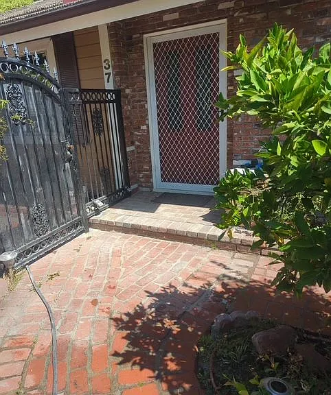 37 W Sierra Madre Blvd — Photo 8