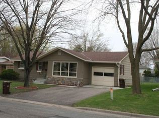 409 W 3rd St, Waconia, MN 55387