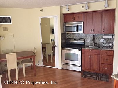 2nd image of 300 Wai Nani Way #I-605