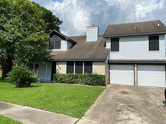 4th image of 426 Enfield Dr