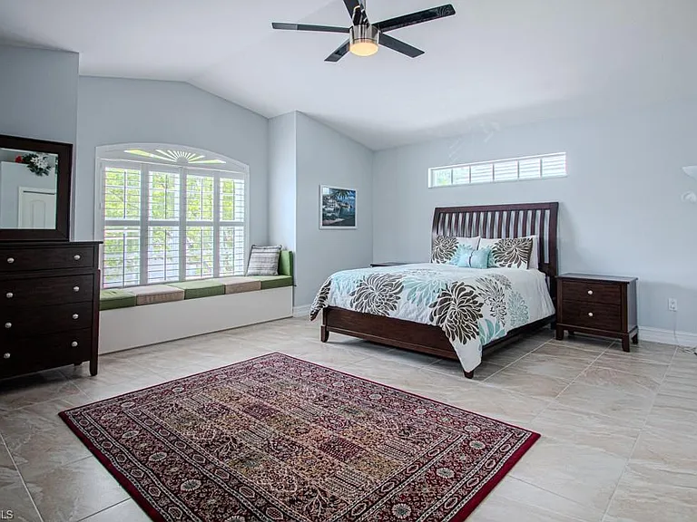 6015 Pinnacle Ln #5 — Photo 16