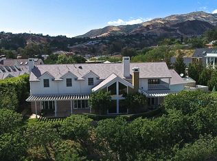 414 Seward Sq SE APT 201, Washington, DC 20003