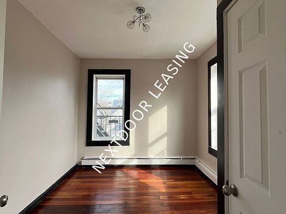 2nd image of 171 Delaware Ave #8M