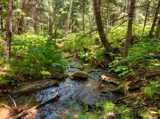 Paradise Acres LOT 8, La Veta, CO 81055