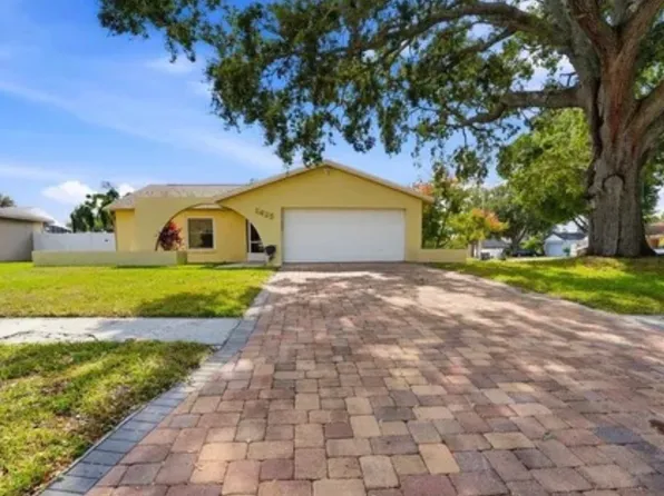 5425 Pentail Cir, Tampa, FL 33625
