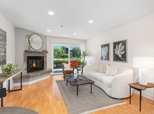 1682 Circa Del Lago UNIT A103, San Marcos, CA 92078