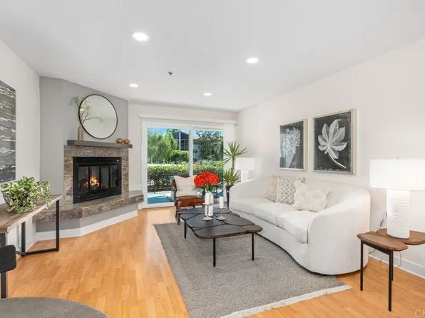 1682 Circa Del Lago Unit A103, San Marcos, CA 92078
