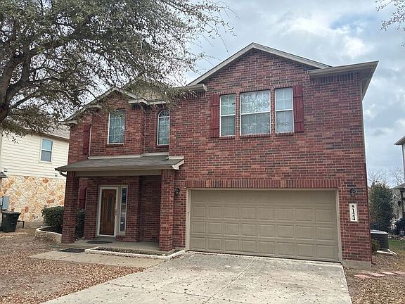 2nd image of 5124 Eagle Valley St