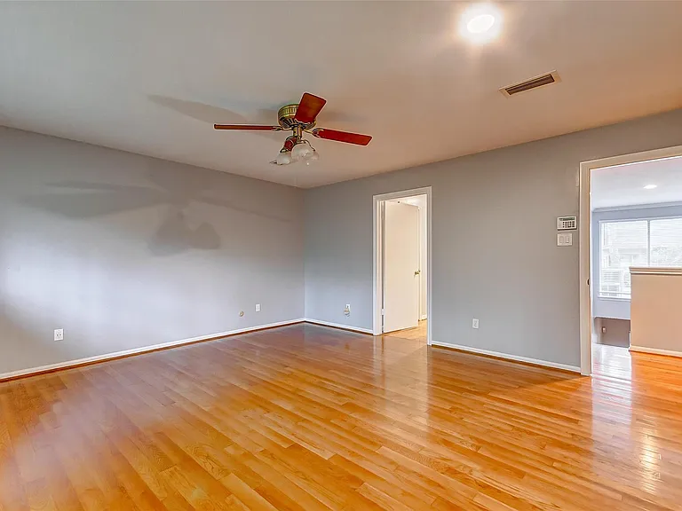 201 Vanderpool Ln #94 — Photo 20