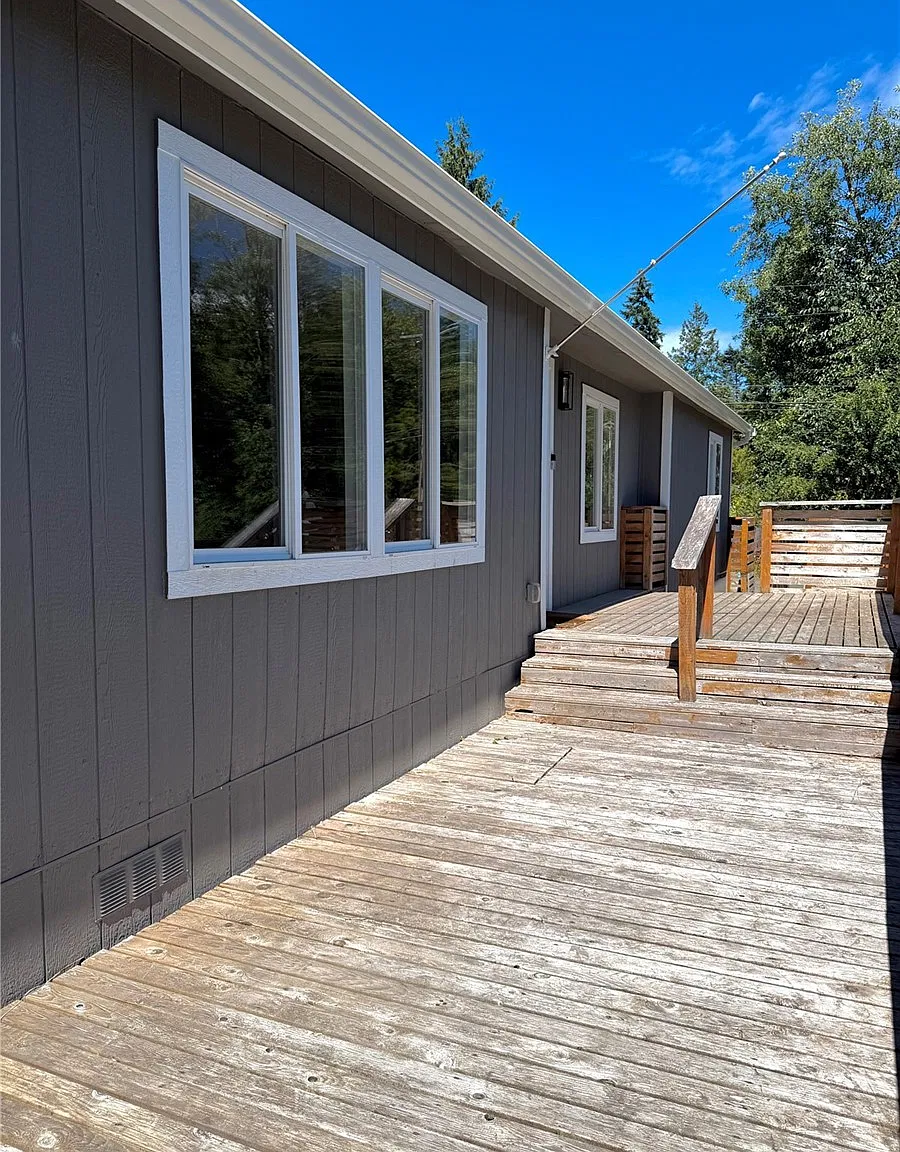 3 bed, 1440 sqft, $2,600 — Photo 4
