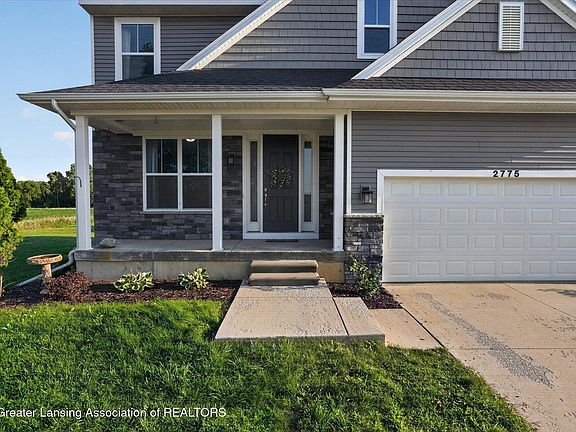 5th image of 2775 W Winegar Rd
