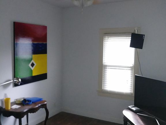 5th image of 2226 Bellemeade Ave