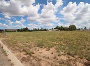 888 Kristin St, Chino Valley, AZ 86323