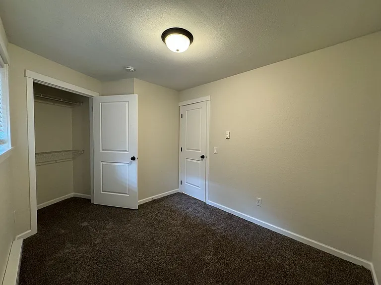 Westridge Apartments — Photo 64