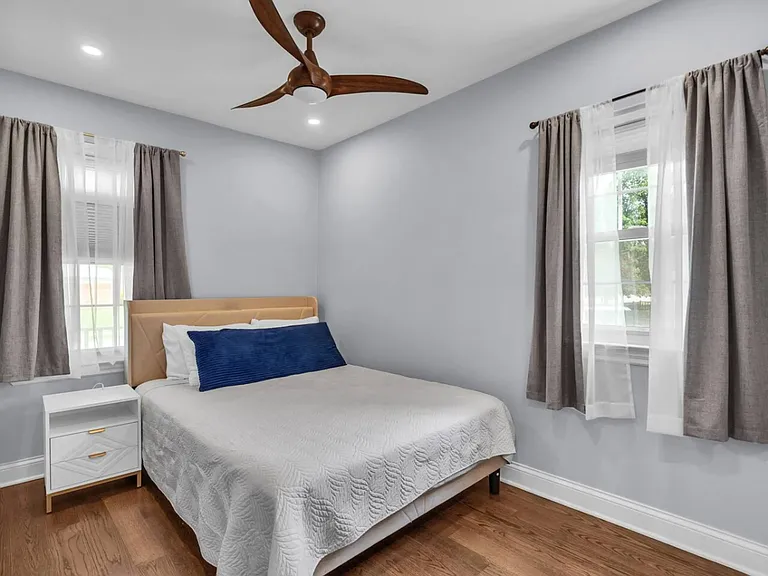 408 S Mitchell Ave — Photo 11