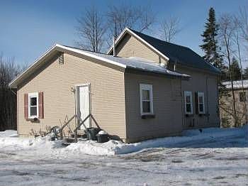 2nd image of 163 Augusta Rd