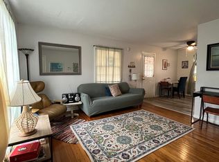 2725 Granite Hill Rd, Cayce, SC 29033