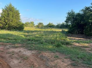 5549 S Fm 730, Decatur, TX 76234
