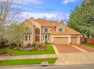 4026 Wild Rose Dr, West Linn, OR 97068