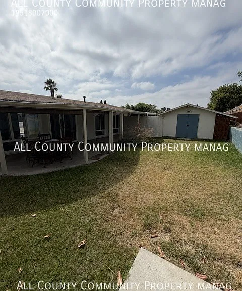 2956 Mission Village Dr — Photo 45