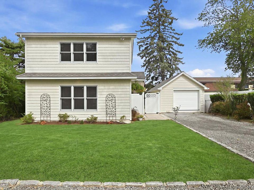 1st image of 3849 Wesley Street