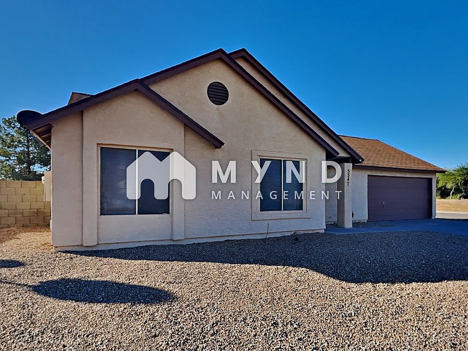 1st image of 5547 W Willow Ave