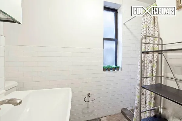 Rented by Citi Habitats | media 20