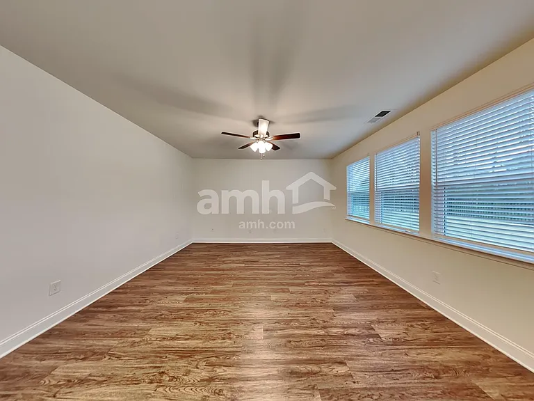 167 Hickory Pointe Loop — Photo 5