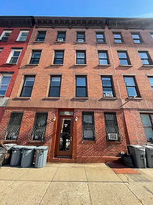 Rented by Compass | media 1