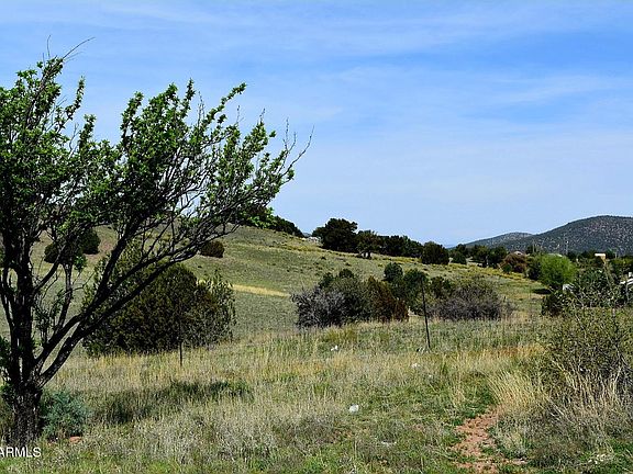 4th image of 550 S ROLLING HILLS Road