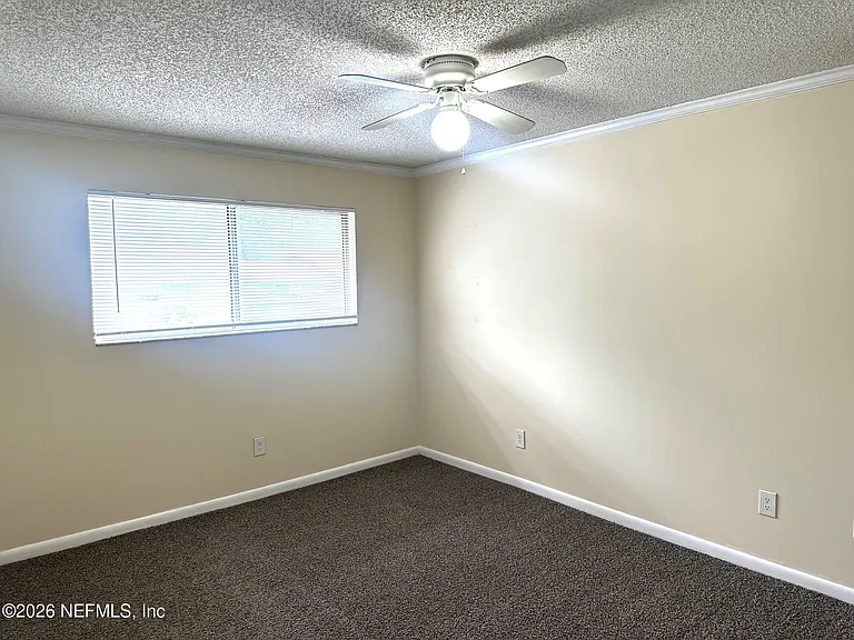 12171 Beach Blvd #703 — Photo 11