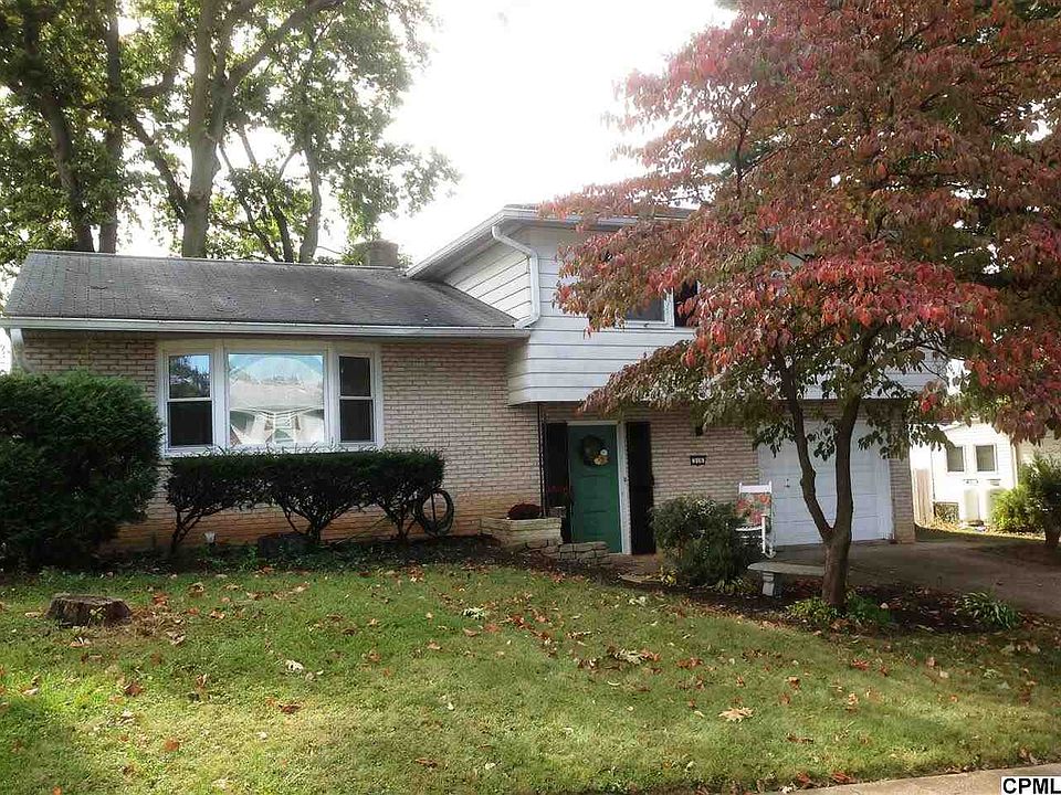 1st image of 316 Glendale Dr