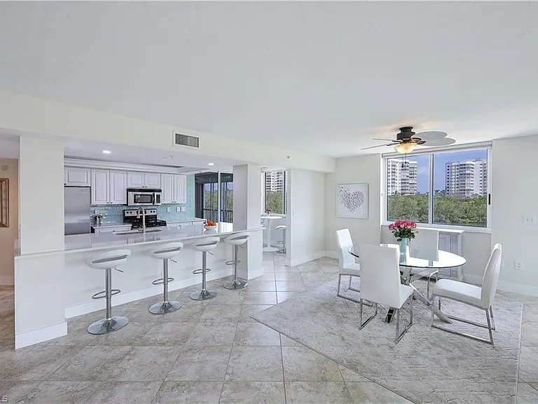 25 Bluebill Ave #A-201 — Photo 8