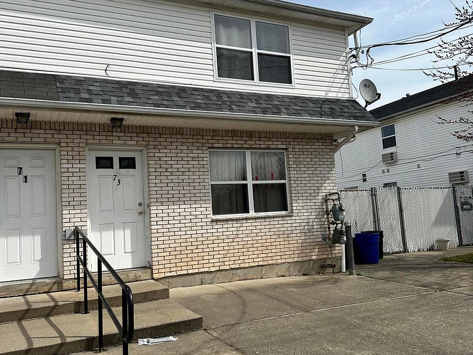 1st image of 73 Isernia Ave