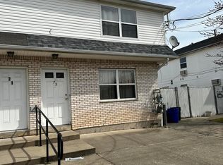 73 Isernia Ave, Staten Island, NY 10306
