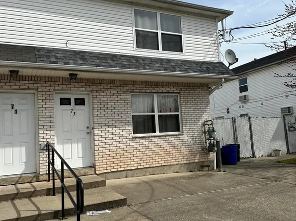 73 Isernia Ave, Staten Island, NY 10306