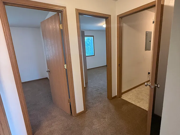1919 Haughton Ave #202 — Photo 6