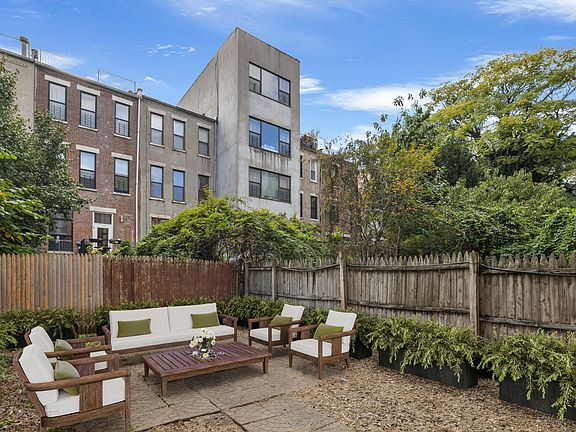 5th image of 116 W 133rd St APT 1
