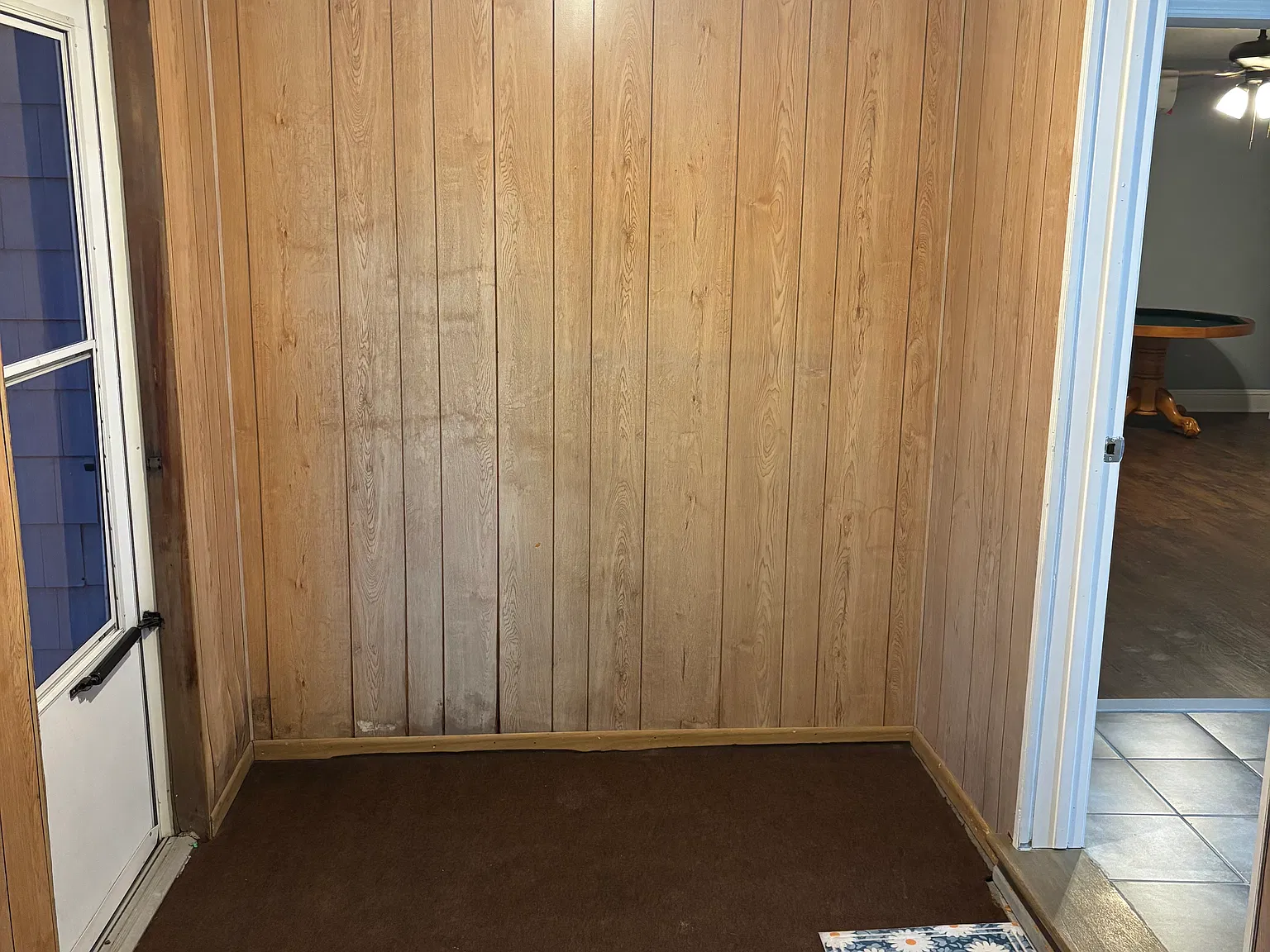 1 bed, 725 sqft, $2,200 — Photo 3