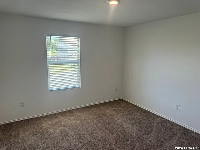 10310 Devon Wheel St — Photo 17