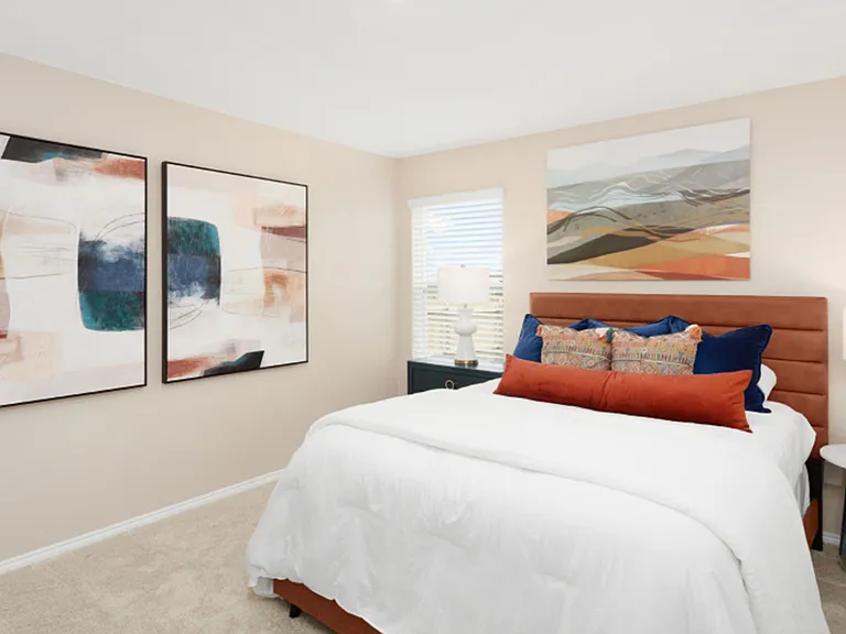 1205 Catclaw Rd — Photo 6