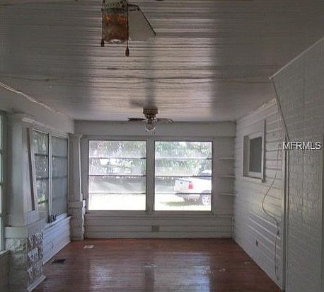 5th image of 30551 County Road 437