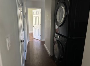 25 S 850 E APT 2, Provo, UT 84606