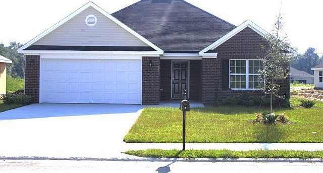 5 MONTERO DRIVE