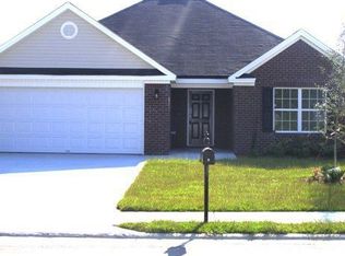 5 Montero Dr, Savannah, GA 31405