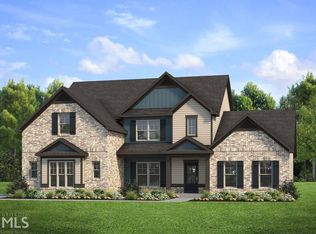 189 Peppertree Dr #15, Newnan, GA