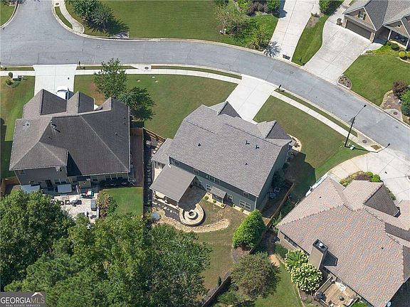 5th image of 108 Sable Ridge Dr