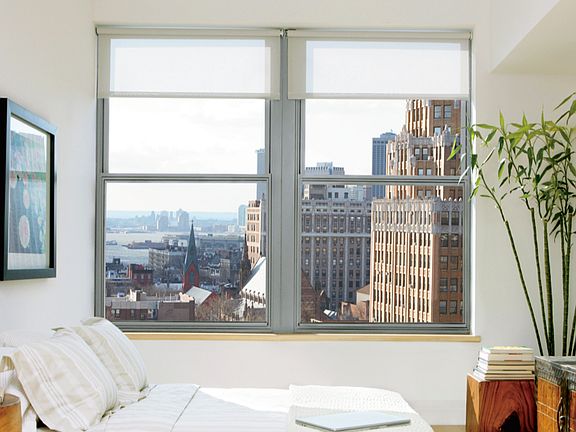 4th image of 110 Livingston St #5GD